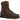 Georgia Boot - Men's Amp Lt Power Wedge Roofer Work Boot