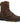 Georgia Boot - Men's Amp Lt Power Wedge Roofer Work Boot