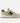 New Balance - Men's Classic 574 Athletic Sneakers