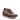 Xti - Women's Suede Sneakers