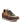 Xti - Women's Suede Sneakers