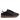 Xti - Women's Trainer Sneakers