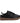 Xti - Women's Trainer Sneakers