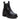 Xti - Women's Ankle Leather Booties