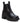 Xti - Women's Ankle Leather Booties