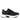 Xti - Women's Trainer Sneakers