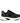 Xti - Women's Trainer Sneakers