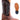 Boulet Boots - Women's Bison Boot