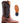 Boulet Boots - Women's Bison Boot