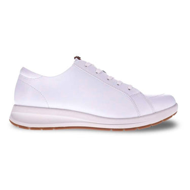 Revere - Women's Athens Lace-up Comfort Sneaker