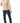 Smartwool - Sparwood Half Zip Sweater