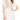 Entro - Embroidered & Tassel Mini Dress