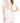 Entro - Embroidered & Tassel Mini Dress