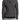 Brax Steffen Jacquard Wool Blend Quarter Zip Sweater in Black , Size 52