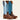 Ariat - Women's Frontier Tilly Western Boot