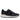 Xti - Women's 144156 Round Toe Sneakers