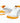 Puma - Men's Ibero Iv Shoes