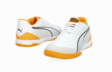 Puma - Men's Ibero Iv Shoes