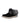 Skechers - Women's Bobs Skipper Wallabee Ankle Boot