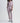 Varley - The Rolled Cuff Pant 25