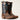 Ariat - Men's Hybrid Roughstock Square Toe Boot