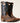 Ariat - Men's Hybrid Roughstock Square Toe Boot