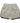 Mizuno - WOMEN'S ALPHA 5 IN 2-IN-1 SHORT