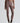 Varley - Freesoft High Rise Legging