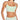 Bandier - Bandier Bella Bonded Sports Bra