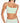 Bandier - Bandier Bella Bonded Sports Bra