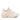 Xti - Women's Sneakers