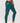 Spiritual Gangster - Ada Wet Look Leggings