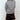 Deluc - Carlina Turtleneck Sweater