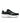 Saucony - Women's Ride 17 Wide Shoes