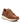 Xti - Women's Leather Trainer Sneakers