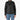 Patagonia - Nano Puff Jacket