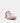 Shu Shop - Kid's Salma Sneakers