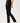 Splits59 - Raquel High-waist Straight Leg Leggings With Zipper