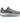 Saucony - Women's Omni 21 Shoe