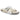 Birkenstock - Women's Arizona Split Sandals