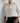 Varley - NATALIA HALF ZIP SWEATER