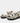 Alegria - Women's Vienna Sandal