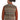 Powder River - Wool Serape Jacquard Nevada Vest