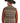 Powder River - Wool Serape Jacquard Nevada Vest