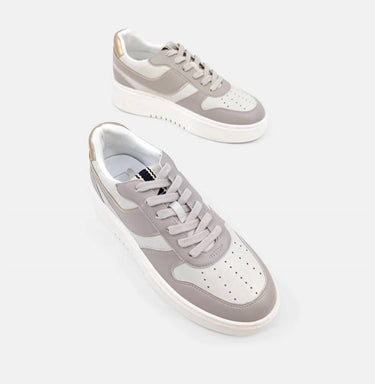 Shu Shop - Women's Satine Sneakers