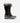 Sorel - Women’s Joan Of Arctic (-25F) Winter Boots