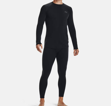 Under Armour - Base 2.0 Crew Top