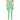 Rockstar Peach - Tink One Piece