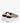 Wonders - Women's Roma Sneaker