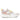 Xti - Women's Sneakers